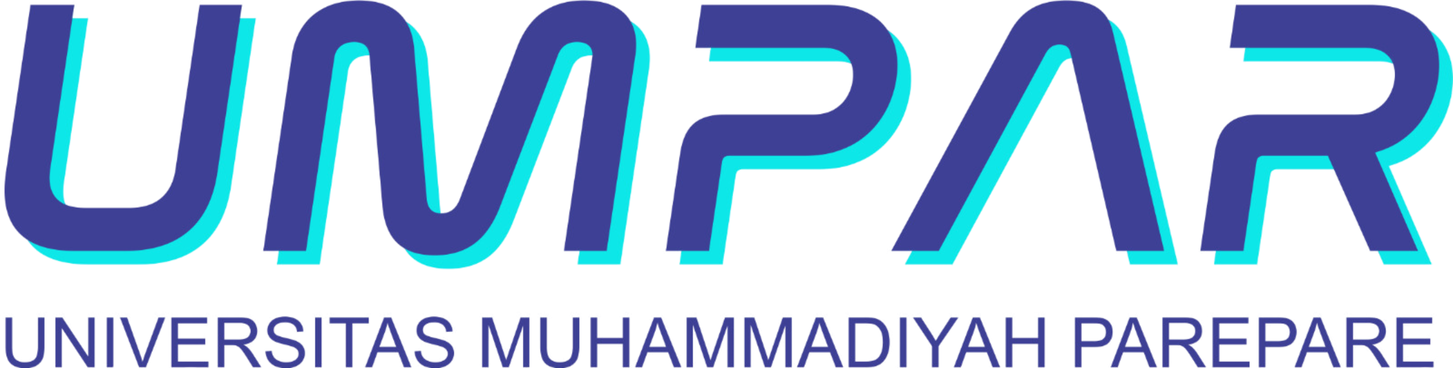 UMPAR Logo