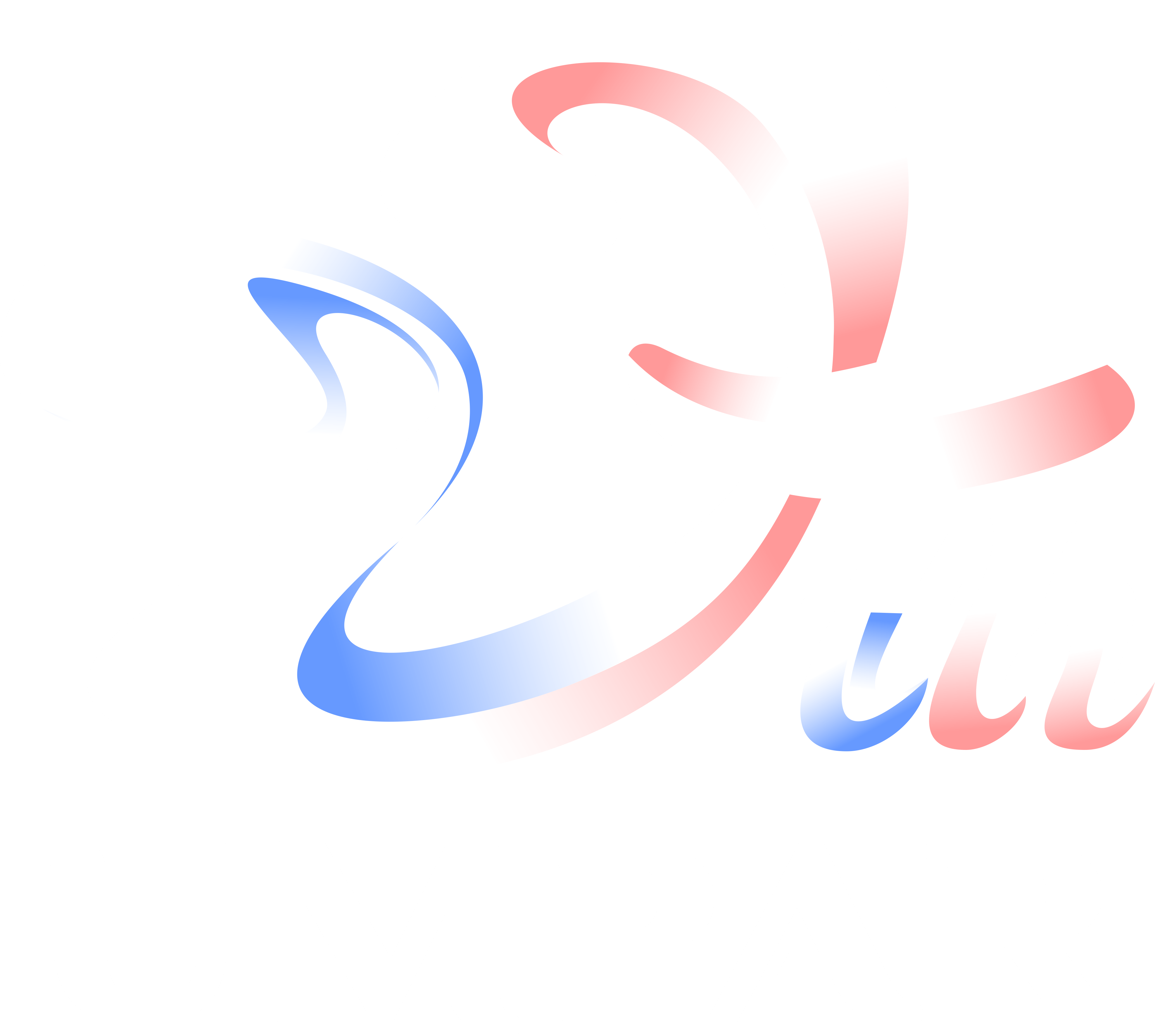 Logo Milad UMPAR ke-27