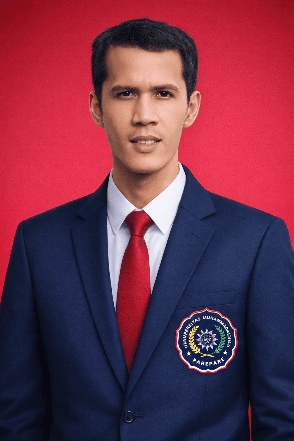 Imam Fadly, S.T., M.T.