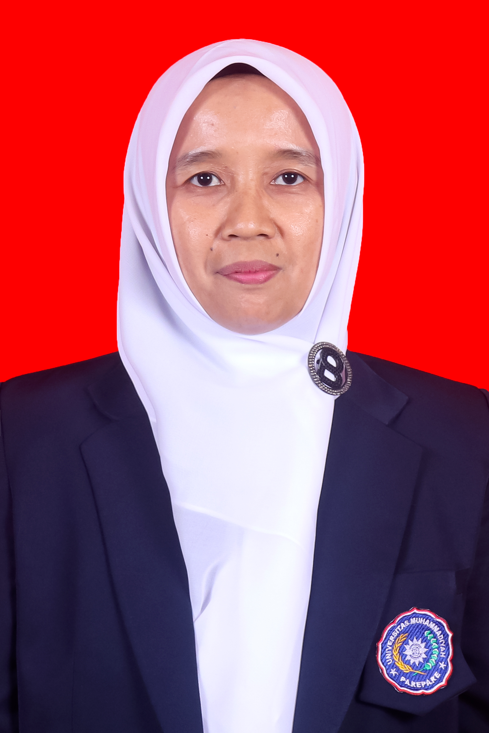 Kasmaida, S.T., M.T.