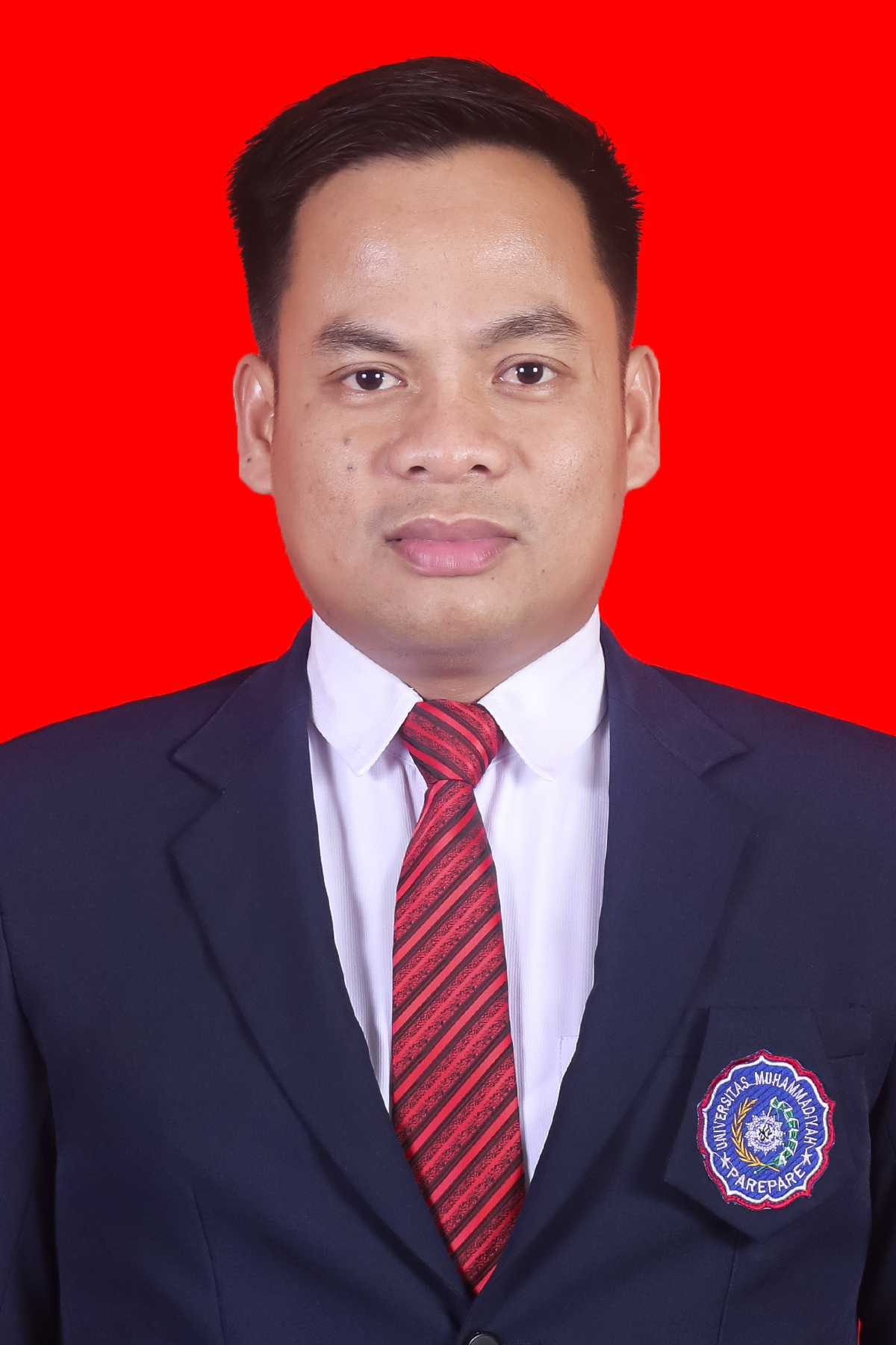 Wahyu Rasyid, S.H., M.H.