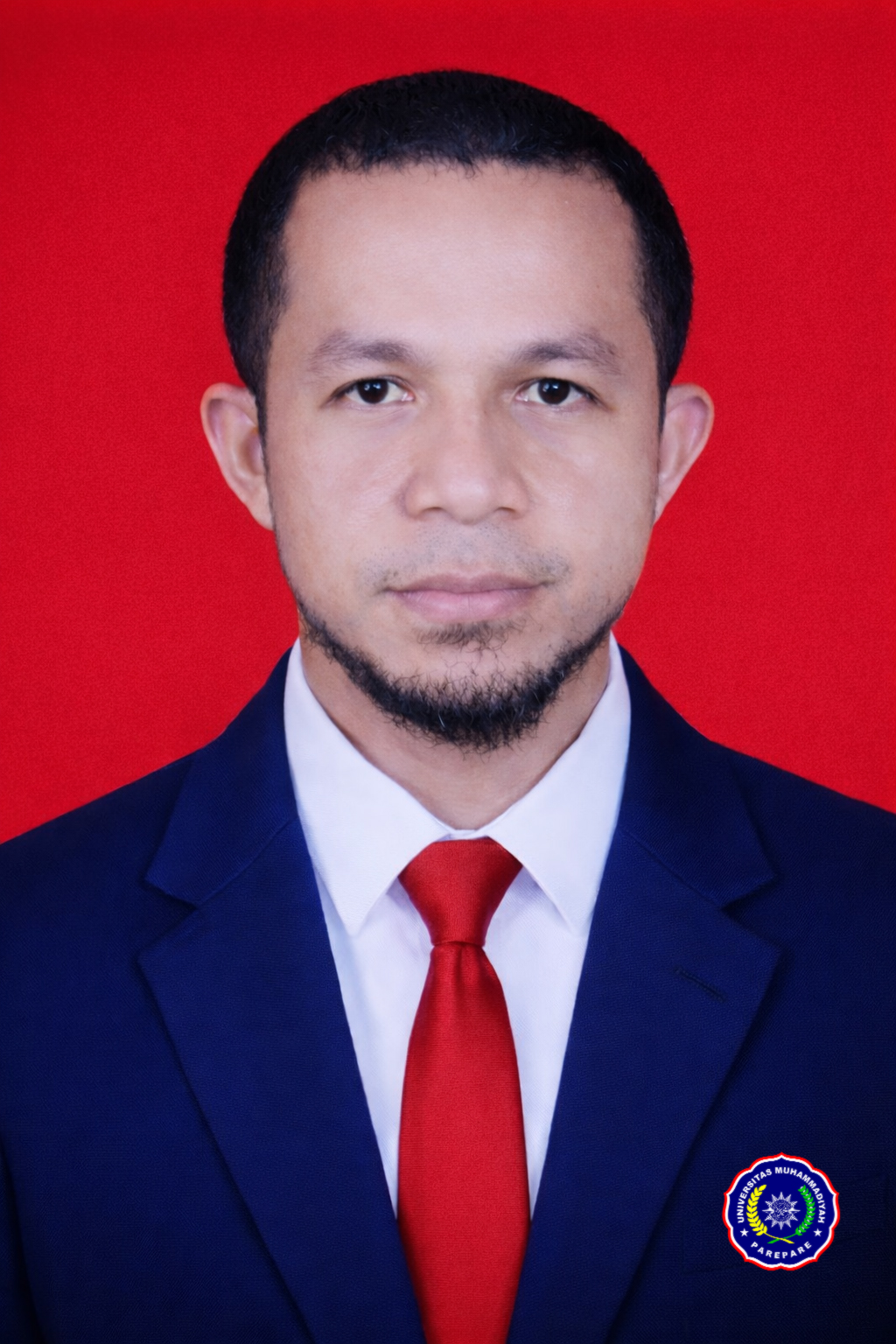 Dr. Sumadin, S.Ag., M.Ag