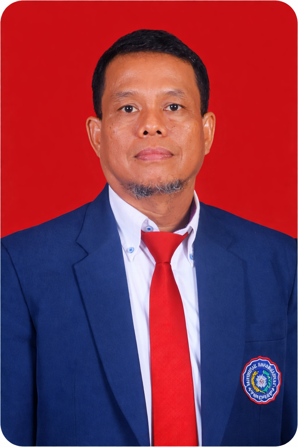 Abdul Azis, S.E., M.Ak.