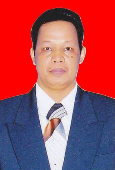 Dr. Jasman, S.T., M.T.
