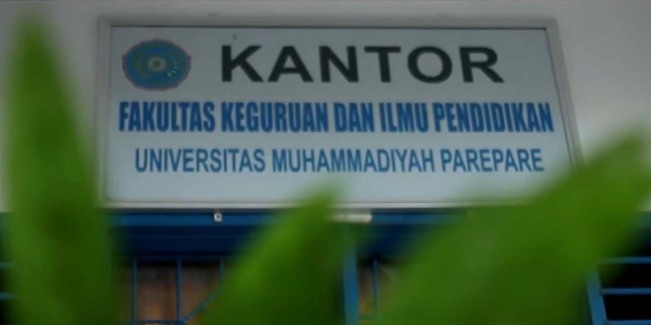 Fakultas Keguruan dan Ilmu Pendidikan