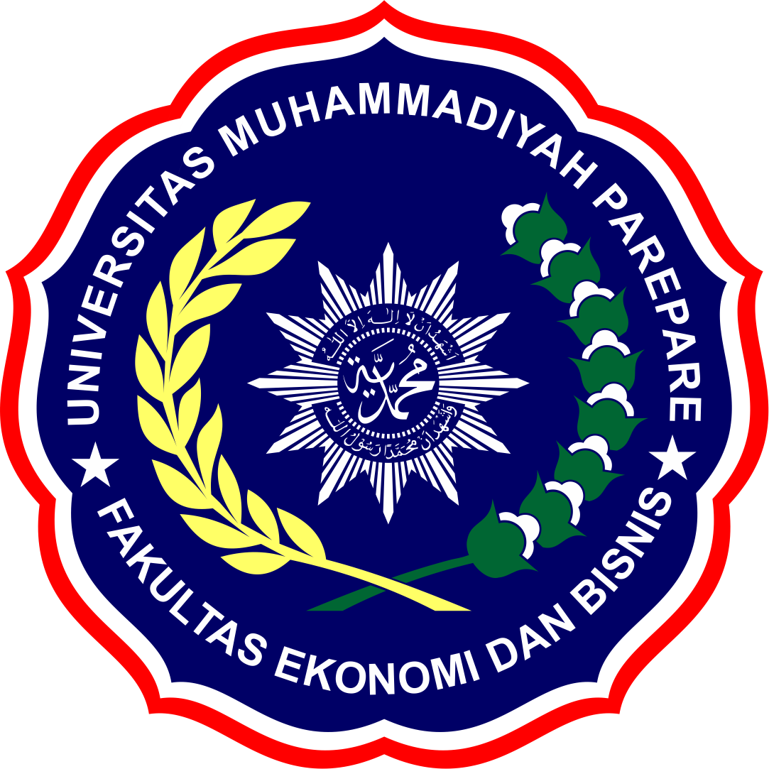 Fakultas Ekonomi dan Bisnis