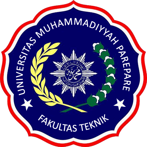 Fakultas Teknik