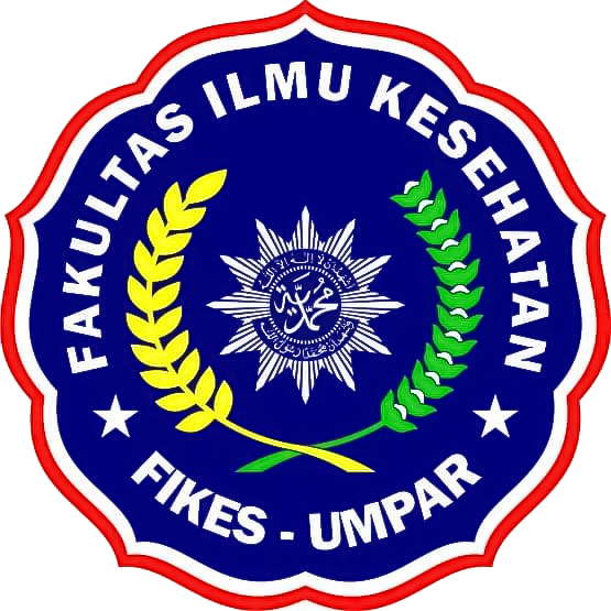 Fakultas Ilmu Kesehatan