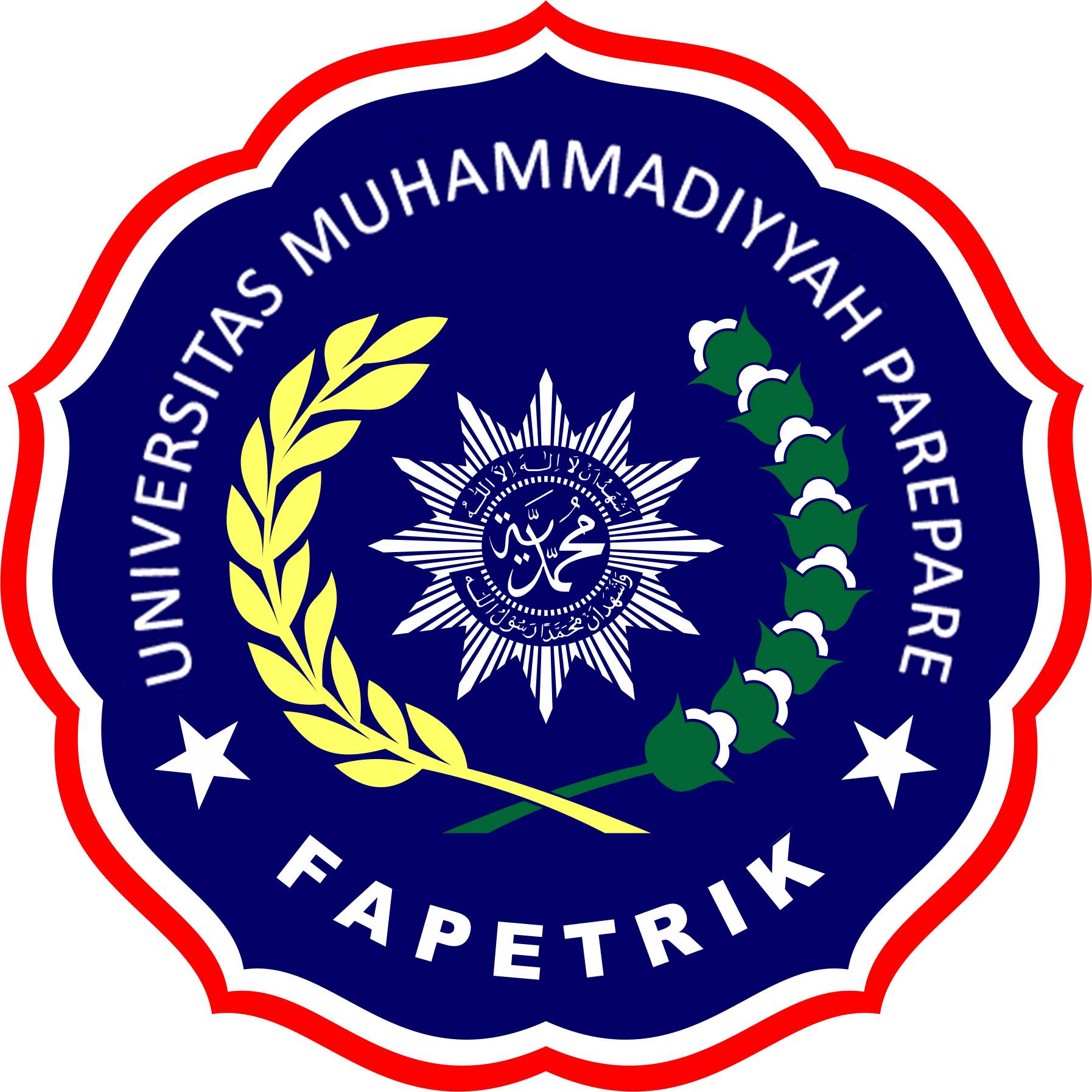 Fakultas Pertanian, Peternakan, dan Perikanan