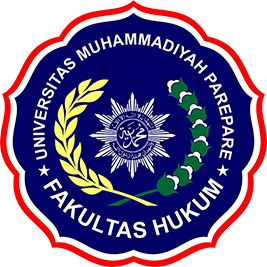 Fakultas Hukum