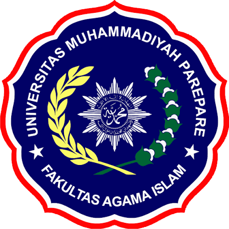 Fakultas Agama Islam