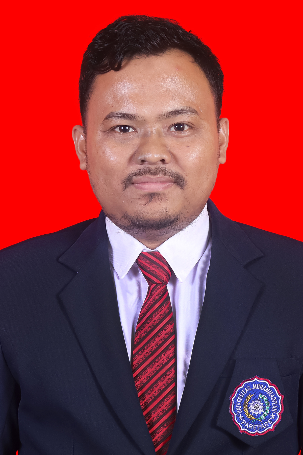 Hartono Hamzah, S.H.,M.H