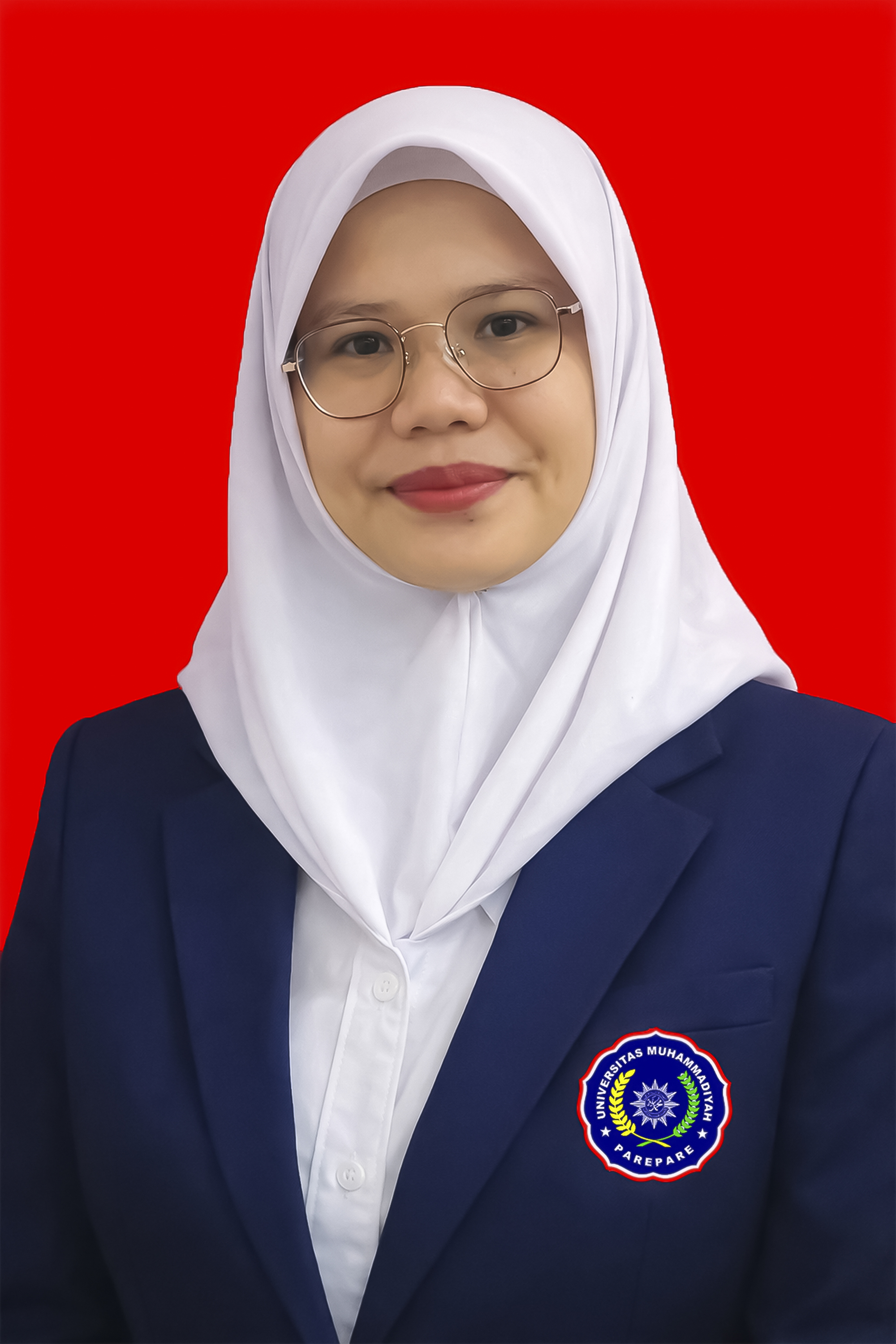 Jusmiati Jafar, S.Pd., M.Pd