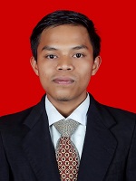 Abd. Rahim, S.P.,M.P.