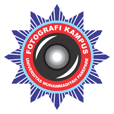 UKM FOTOGRAFI KAMPUS