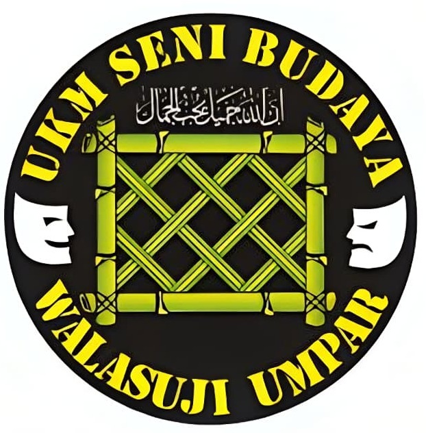UKM SENI BUDAYA WALASUJI